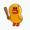 16871557428445.png