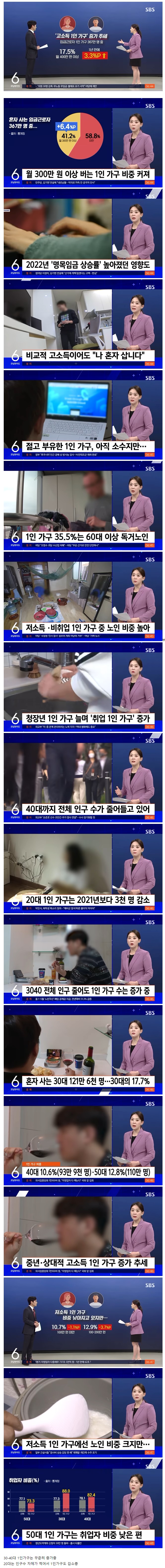 Screenshot 2023-06-27 at 13.46.50.JPG