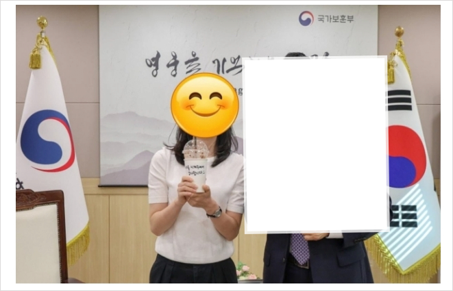 image.png 보훈부에서 찾던 빽다방 알바생 근황 ㄷㄷㄷ.jpg