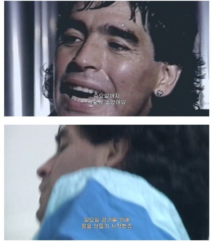 24post.co.kr_005.jpg