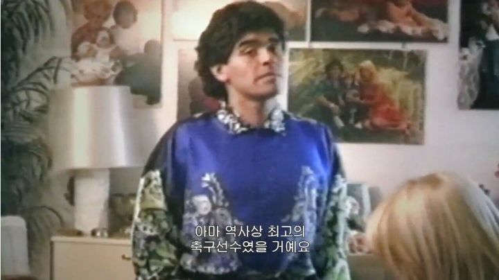 24post.co.kr_008.jpg