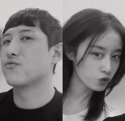 IMG_9441.jpeg [단독]황재균, 티아라 지연 결국 이혼