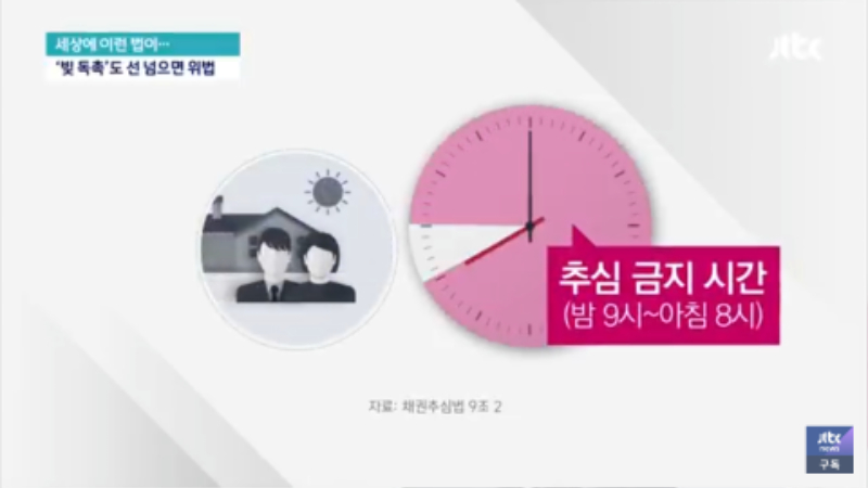 돈 함부로 빌려주면 안되는 이유 - 꾸르