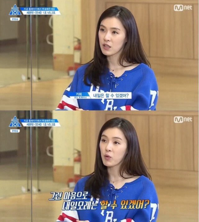 24post.co.kr_001.png