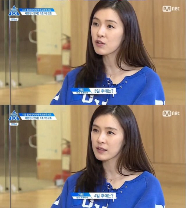 24post.co.kr_002.png