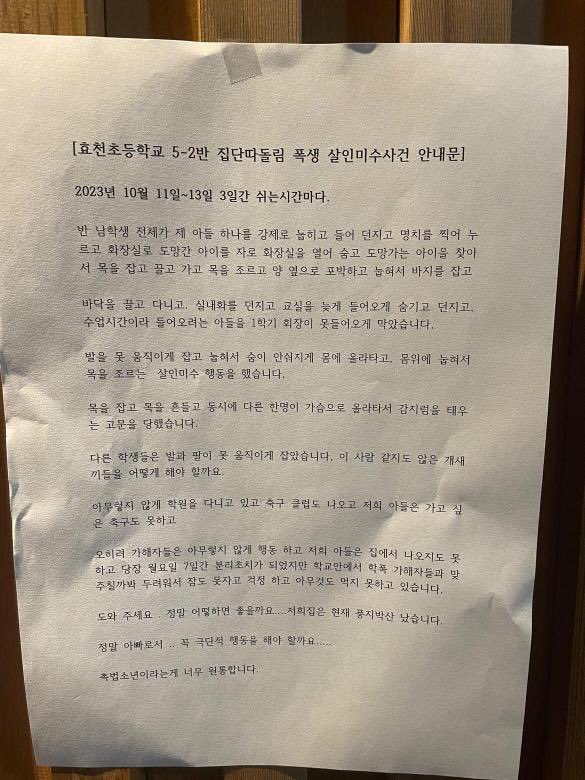 김짤.com_003.jpg