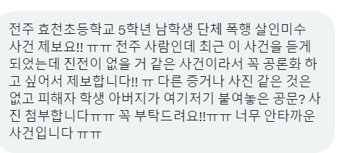 김짤.com_002.png