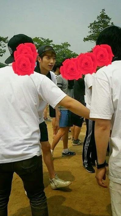 김짤.com_003.png