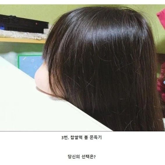 24post.co.kr_003.jpg