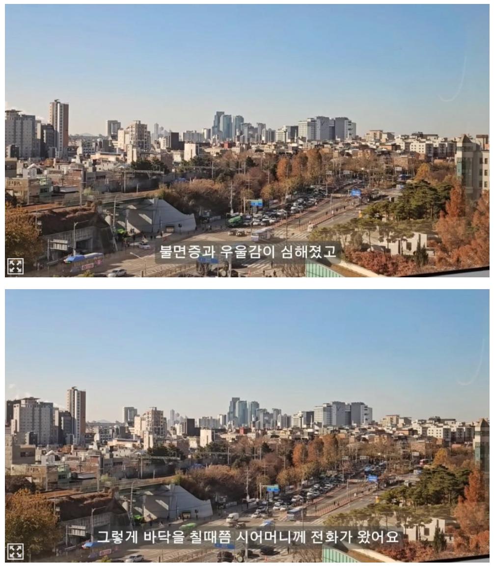 김짤닷컴_014.png.jpg