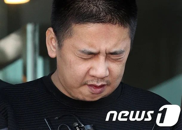 2769239_high.webp.ren.jpg 아내 죽자 "엄마 대신 욕구 풀어줄…" 딸에게 친구 초대 강요, 성폭행 살해