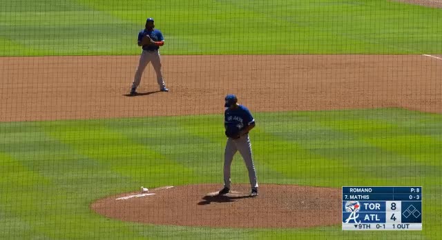싱글벙글 MLB 모음 - 꾸르