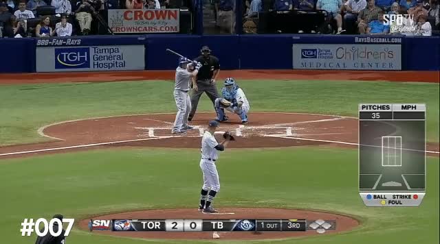 싱글벙글 MLB 모음 - 꾸르