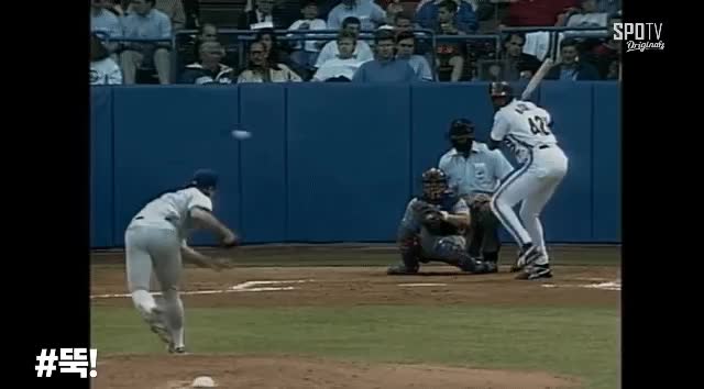 싱글벙글 MLB 모음 - 꾸르