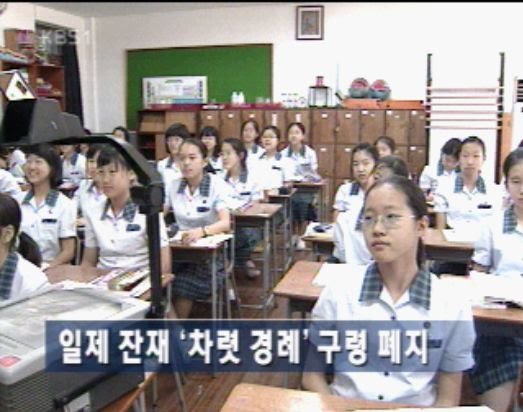 김짤.com_001.jpg