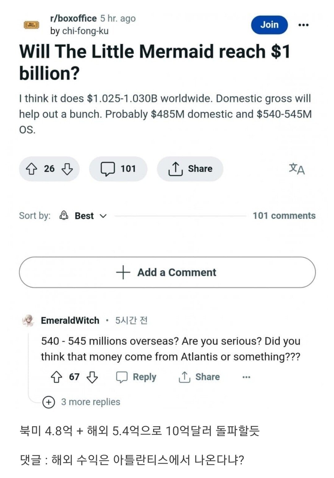 ggoorr.net_001.jpg