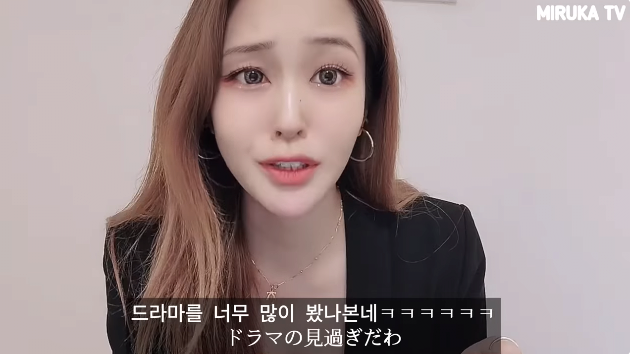 s004.png