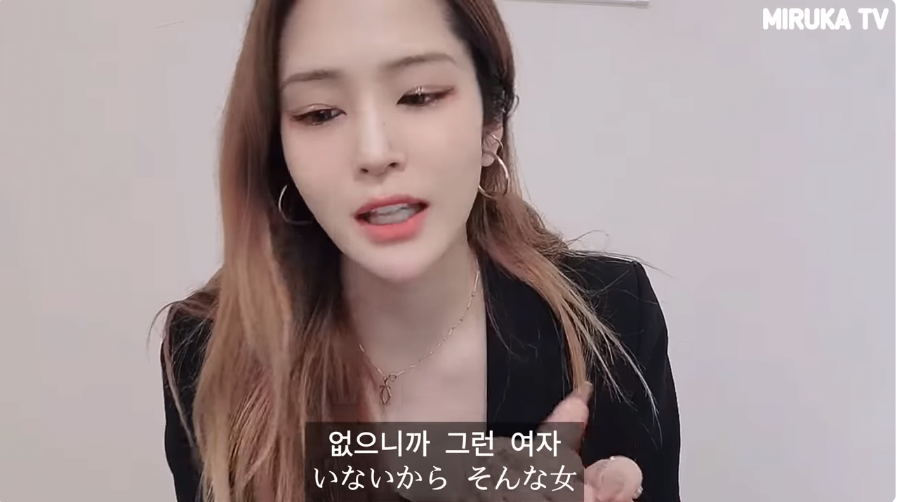 s011.png