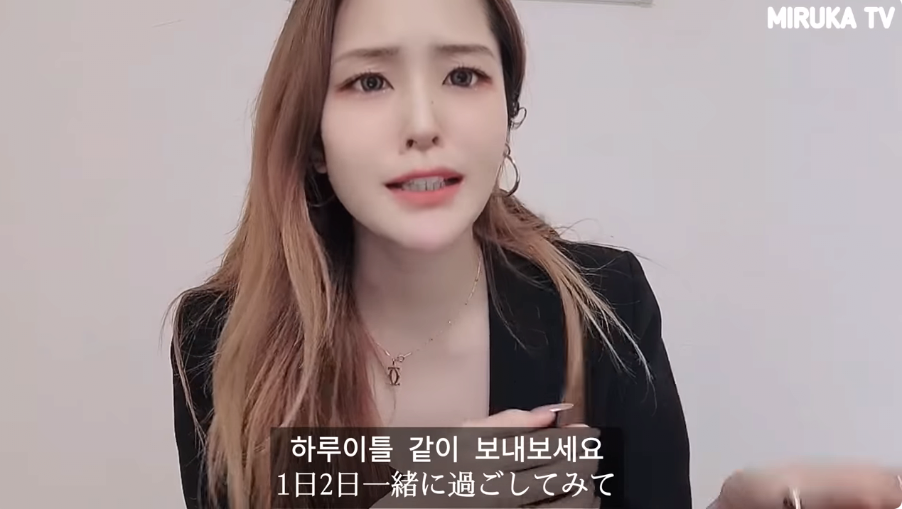 s010.png