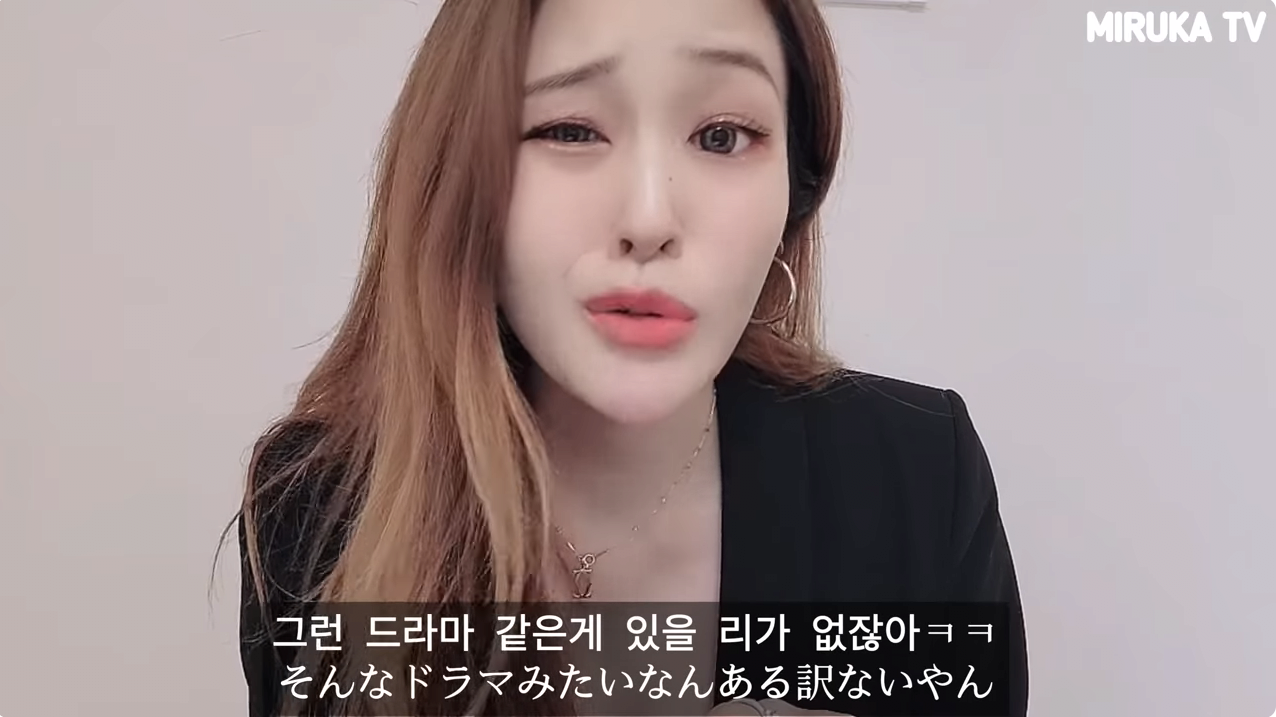 s013.png