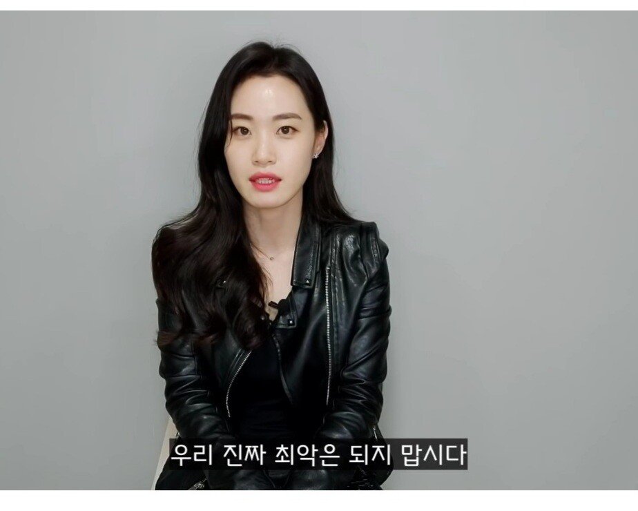 6.jpg 니들이 여친이 없는 이유 jpg
