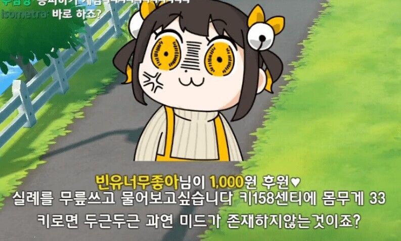 24post_005.jpg