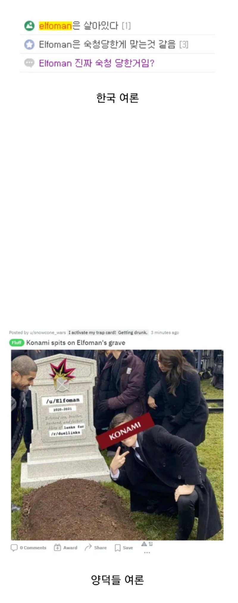 24post.co.kr_002.jpg