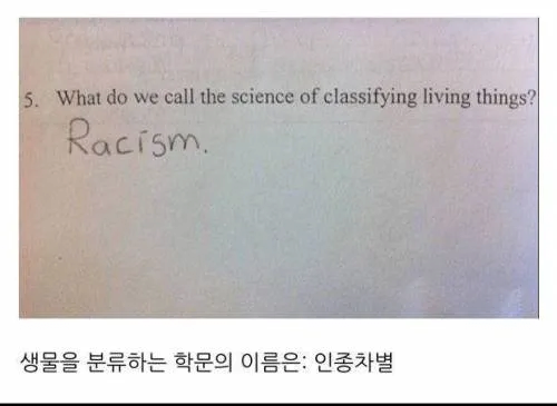 24post.co.kr_003.png