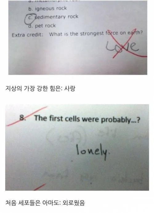 24post.co.kr_001.png