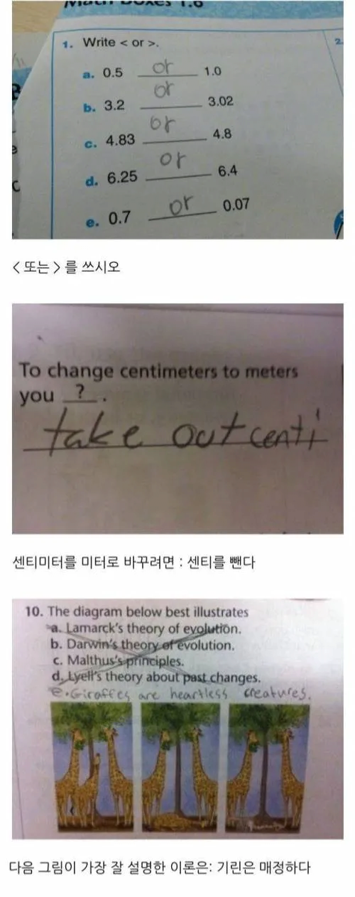 24post.co.kr_002.png