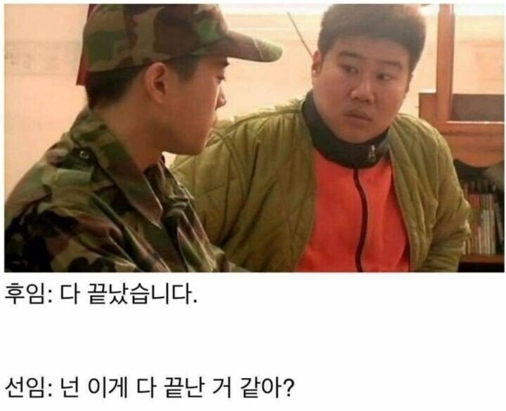 123.jpg