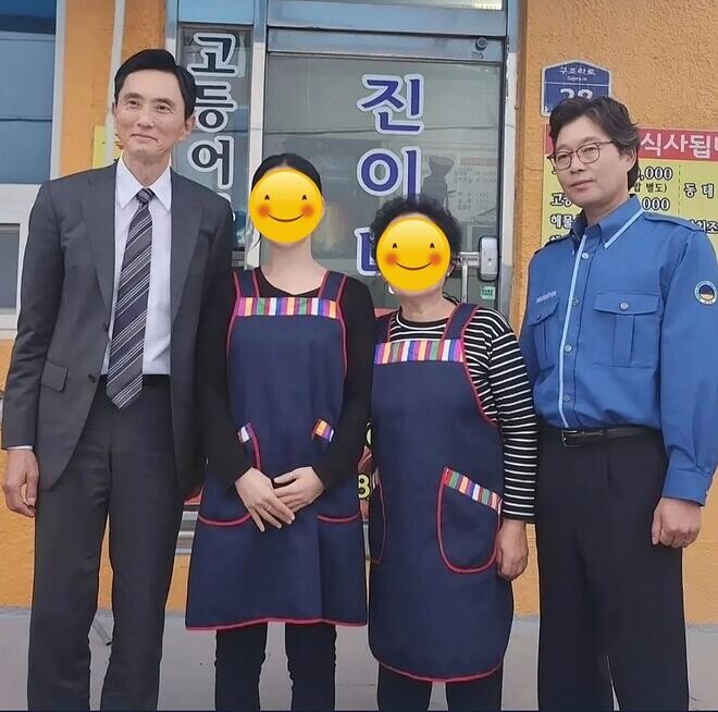 img/23/10/12/18b22b3c6fd144817.jpg 고로상이 이번 고독한 미식가 거제도편에서 선택한 메뉴 ㄷㄷ..JPG