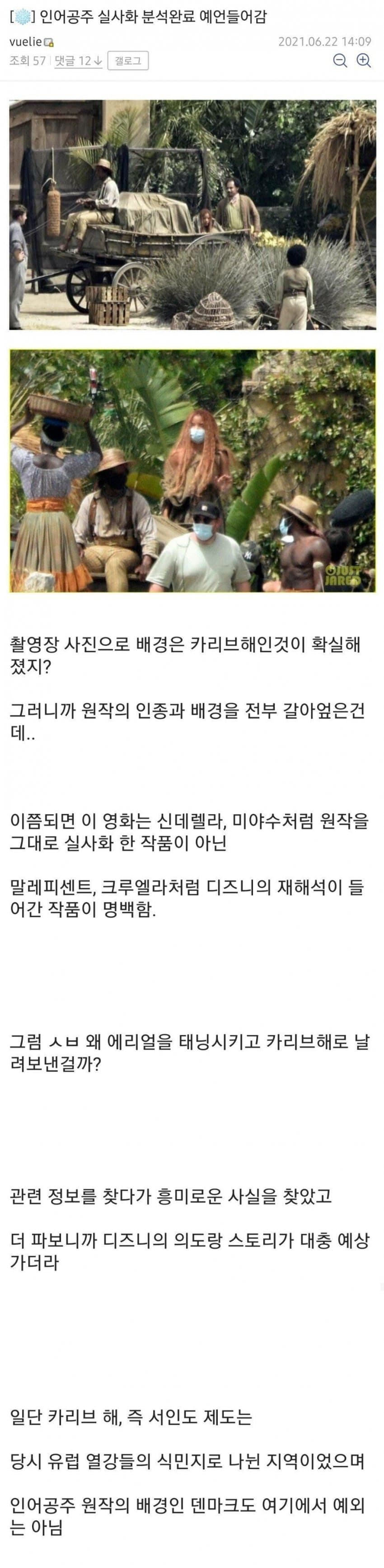 24post.co.kr_001.jpg