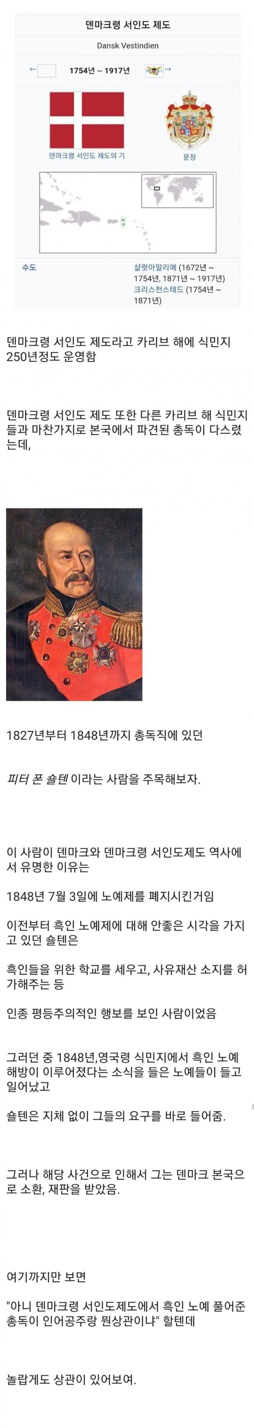 24post.co.kr_002.jpg