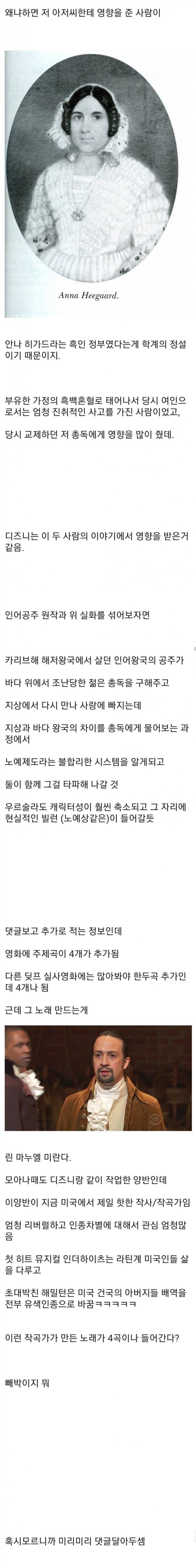 24post.co.kr_003.jpg
