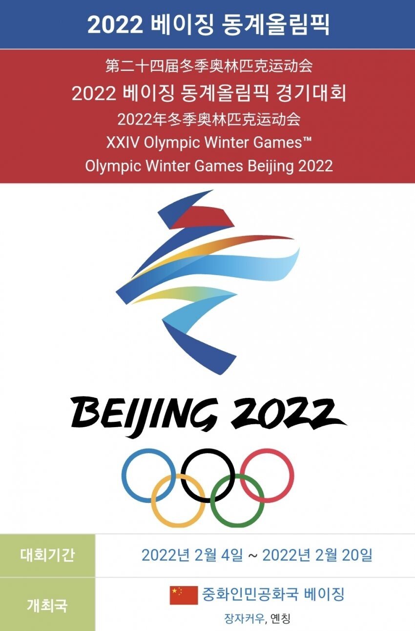 24post.co.kr_003.jpg