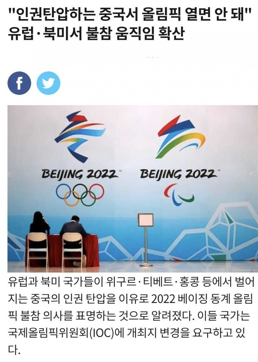 24post.co.kr_002.jpg