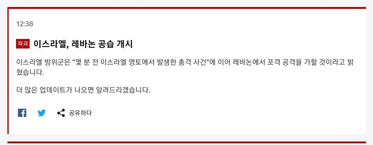 김짤.com_005.jpg