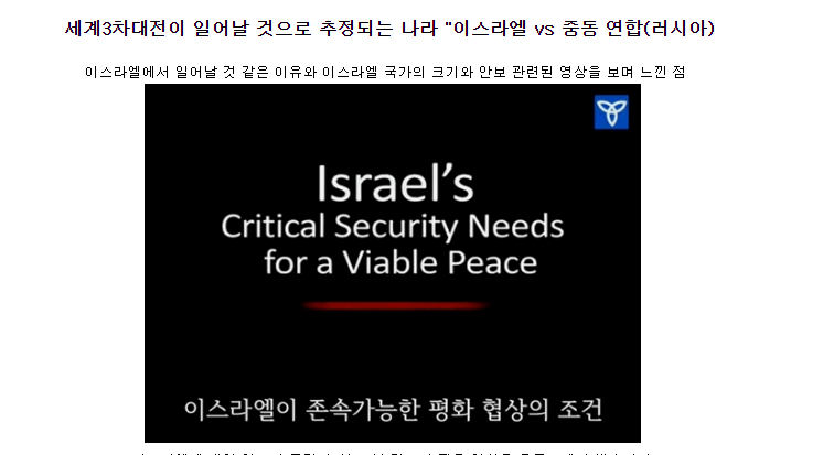 김짤.com_001.png