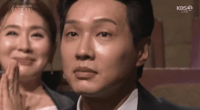 23.gif