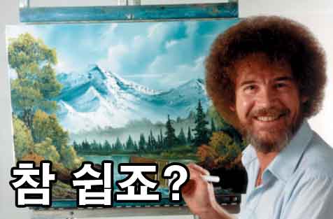 1670401766777881.jpeg