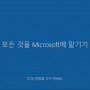 btc7ff7d7cd0f81b41edf0f9d66a19d7b8.jpg