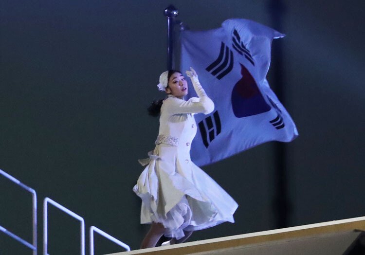 24post.co.kr_003.jpg