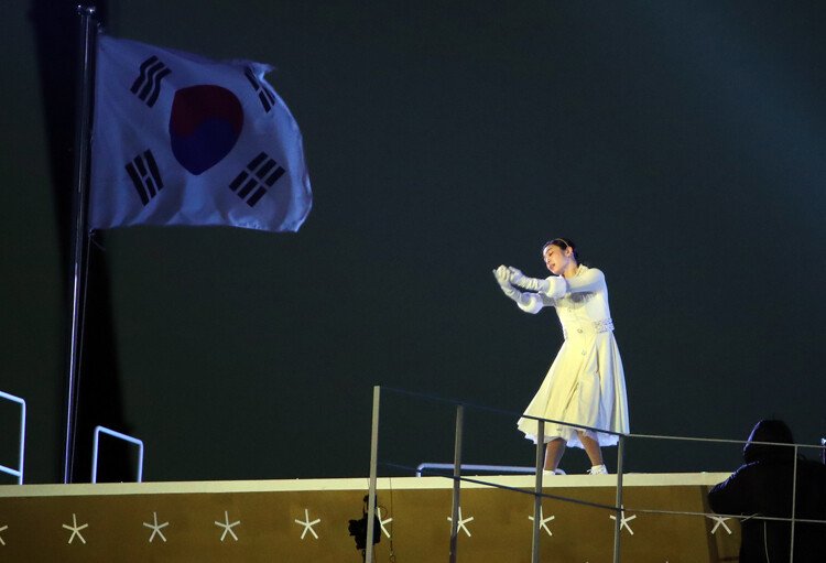 24post.co.kr_002.jpg