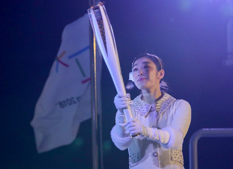 24post.co.kr_001.jpg