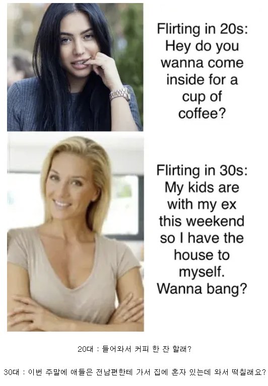 asdf5.jpg