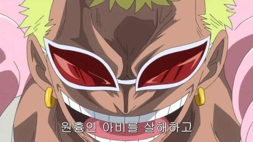 1697029528.jpg 스포) 이번주 원피스 내용이 얼마나 충격적인걸까?