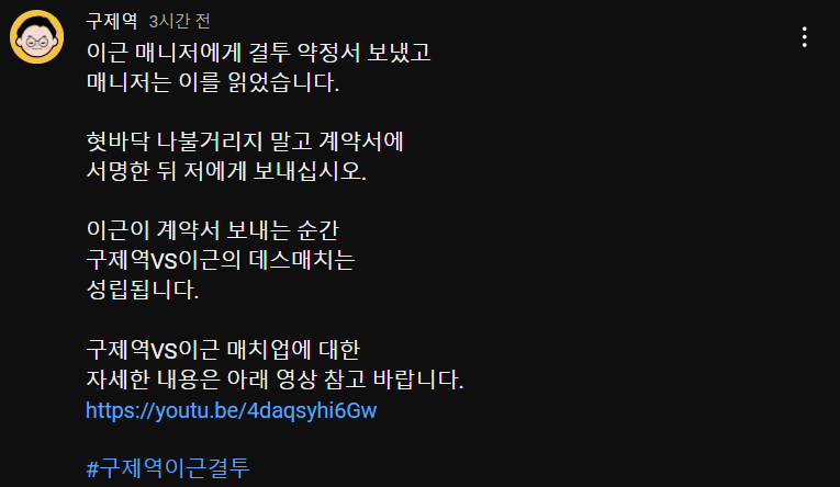 cb594bc10ac1a018c474c484dc8330b5.png