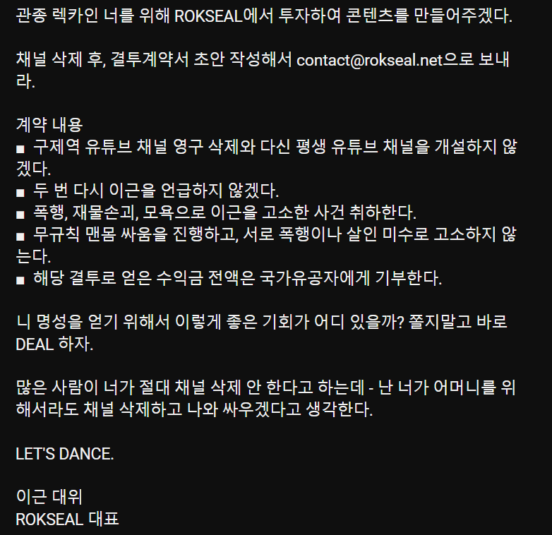 78b1e5016f4c72bf41bc45e54779e0d6.png