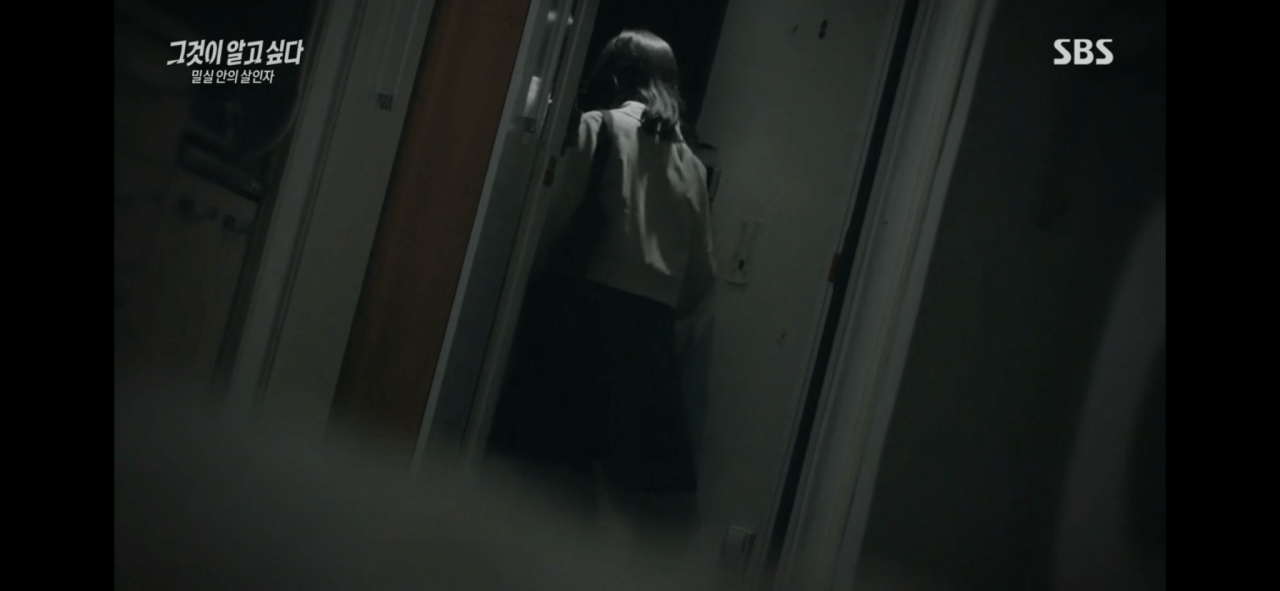 pic_007.png
